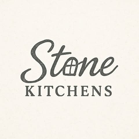 Stone Kitchens